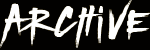 Archive