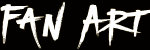 Fan Art