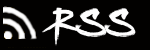 RSS Feed